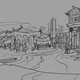 Illustration for article titled emAge of Empires/em Art is Like Free-to-Play Ice Cream